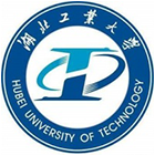 湖北工業大學